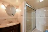 1204 86th Street - Photo 21