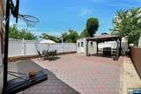 1204 86th Street - Photo 24