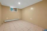 1204 86th Street - Photo 25