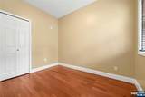 1204 86th Street - Photo 26