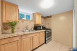 1204 86th Street - Photo 27