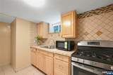 1204 86th Street - Photo 28