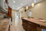 1204 86th Street - Photo 4