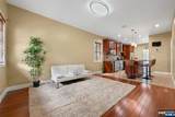 1204 86th Street - Photo 5