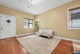 1204 86th Street - Photo 7