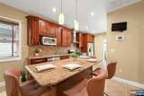 1204 86th Street - Photo 10