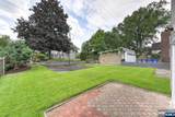27 Carmer Avenue - Photo 41