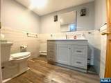 128 Overpeck Avenue - Photo 20