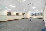 855 Valley Road - Photo 1