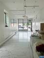 10 Hilliard Avenue - Photo 4