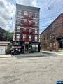 10 Hilliard Avenue - Photo 6