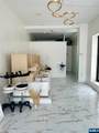 10 Hilliard Avenue - Photo 7