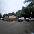223 New Street - Photo 1