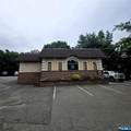 223 New Street - Photo 3