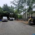 223 New Street - Photo 4