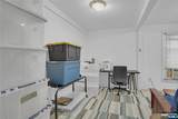 100 Grant Avenue - Photo 13