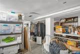 100 Grant Avenue - Photo 16