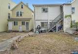 100 Grant Avenue - Photo 18