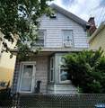 100 Grant Avenue - Photo 20
