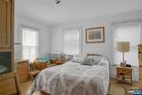 100 Grant Avenue - Photo 9