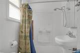 100 Grant Avenue - Photo 10