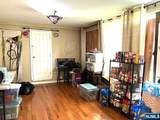 162 Union Place - Photo 25