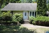 509 Ramapo Valley Road - Photo 1