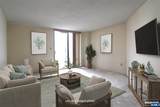 2234 Harmon Cove Tower - Photo 1