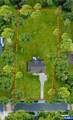 91 Wierimus Road - Photo 3