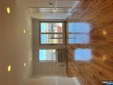 315 7th Street - Photo 4