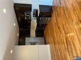 315 7th Street - Photo 5