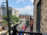 315 7th Street - Photo 9