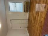 315 7th Street - Photo 10