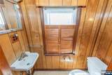16 Forest Avenue - Photo 20