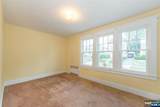 16 Forest Avenue - Photo 21