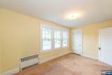 16 Forest Avenue - Photo 24