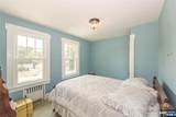 16 Forest Avenue - Photo 25