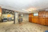 16 Forest Avenue - Photo 29