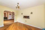 16 Forest Avenue - Photo 9