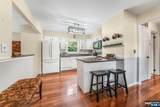 9 Rolling Hills Road - Photo 14