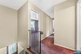 9 Rolling Hills Road - Photo 22