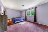 9 Rolling Hills Road - Photo 28