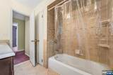9 Rolling Hills Road - Photo 32