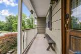 9 Rolling Hills Road - Photo 10