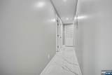 292 7th Street - Photo 15