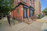 292 7th Street - Photo 17