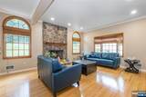 98 Grover Lane - Photo 11