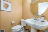 98 Grover Lane - Photo 16
