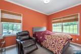 98 Grover Lane - Photo 18