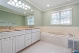 98 Grover Lane - Photo 23